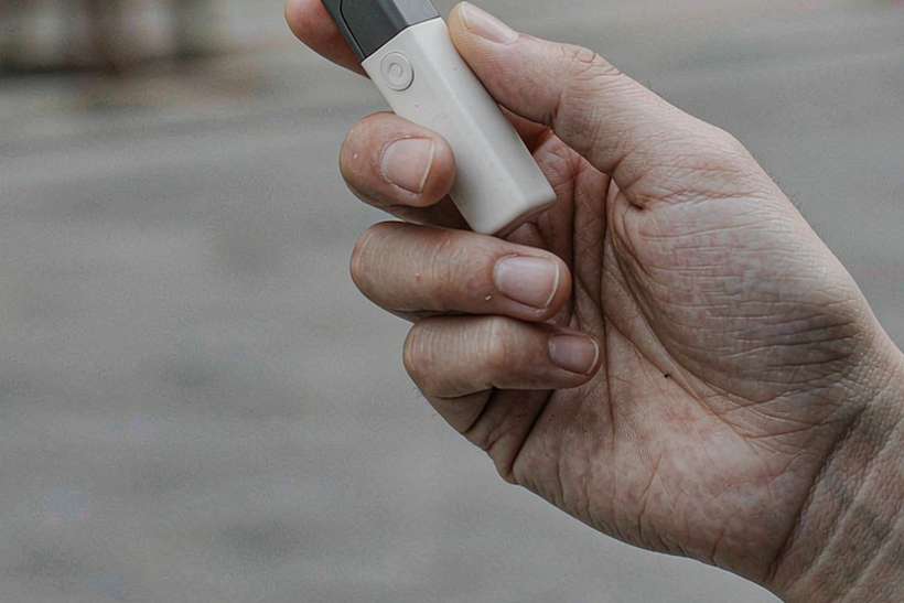 Market Overview of Beipu devices — OEM available