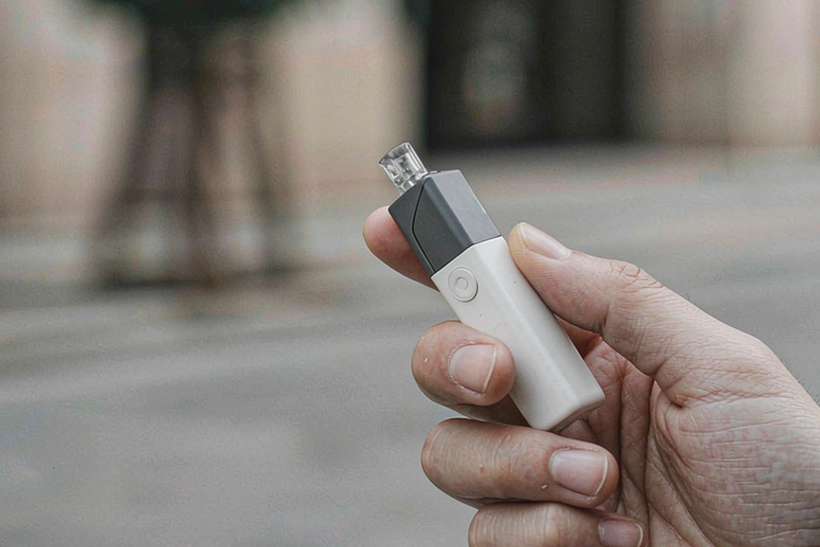 Market Overview of Beipu devices — Spring catalog