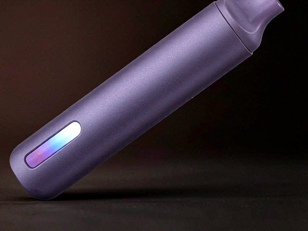 Market Overview of Beipu disposables — 2026