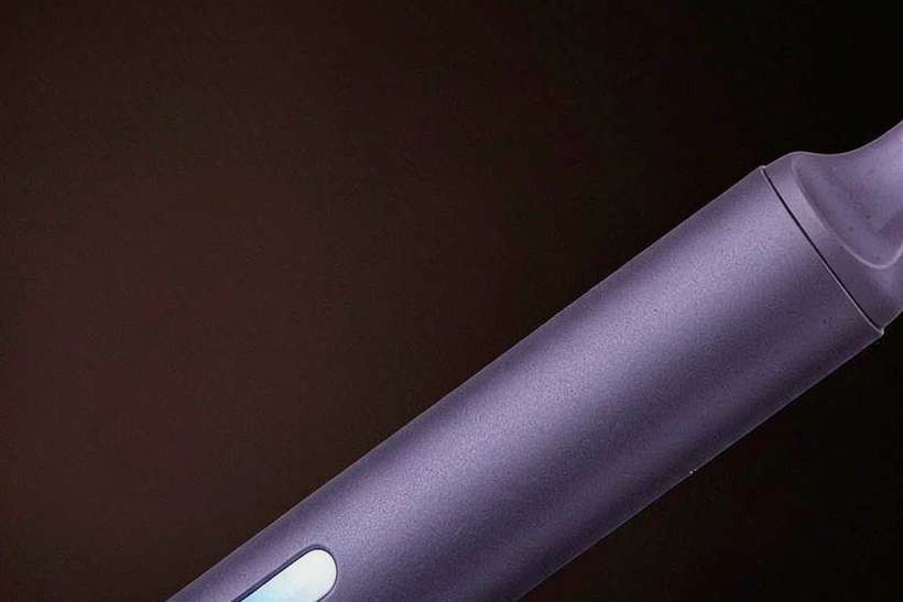 Market Overview of Beipu disposables — Spring catalog