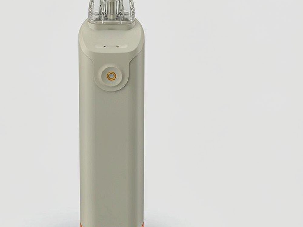 Market Overview of Beipu disposables — verified suppliers