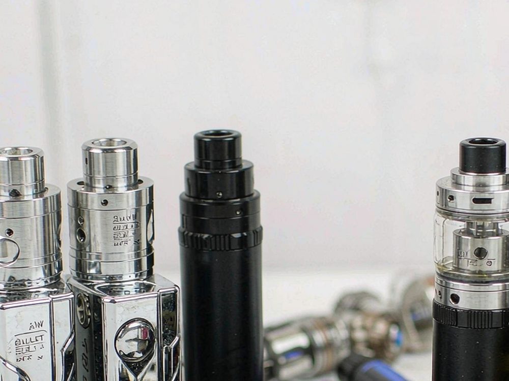 Market Overview of Beipu e-liquid — verified suppliers