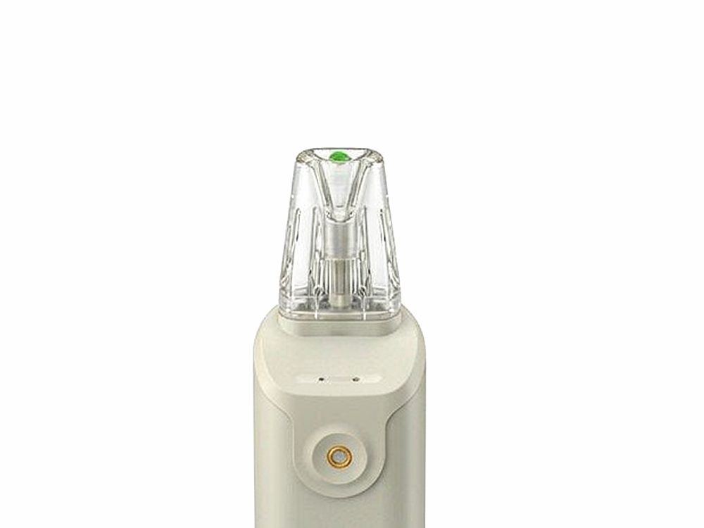 Market Overview of Beipu e-liquid — with fast shipping