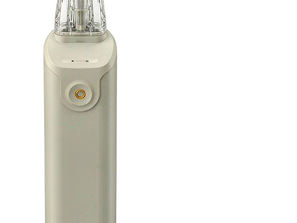 Market Overview of Beipu hardware — bulk case