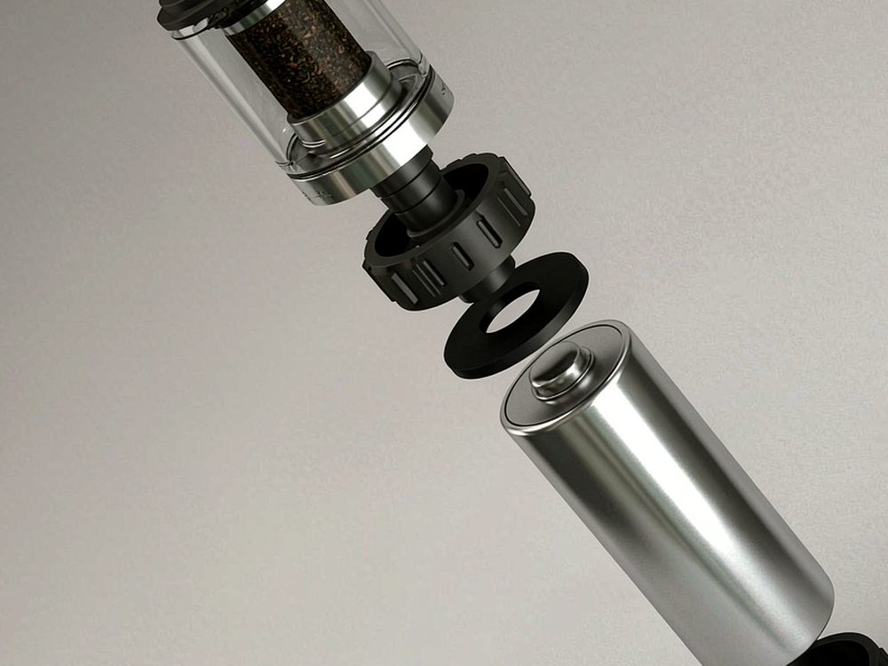 Market Overview of Beipu hardware — new arrivals