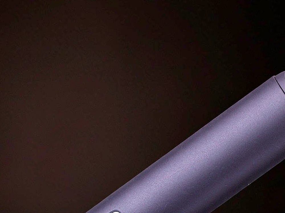 Market Overview of Beipu hardware — no minimum MOQ