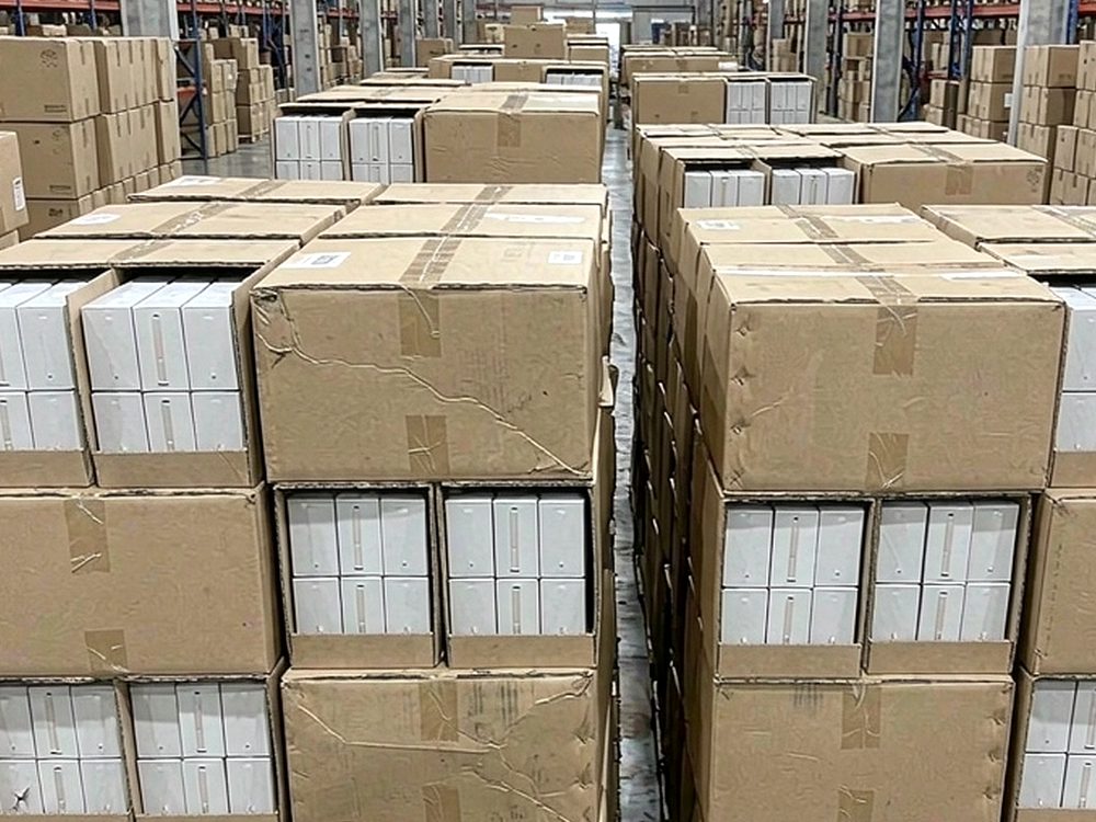 Market Overview of Beipu hardware — top rated