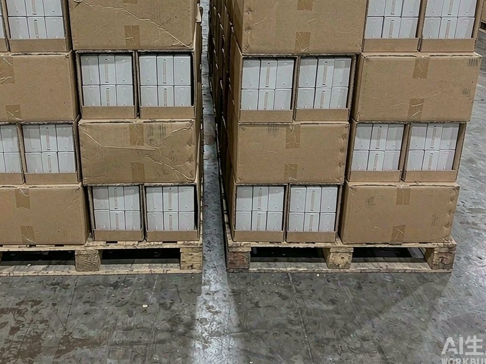 Market Overview of Beipu hardware — wholesale only