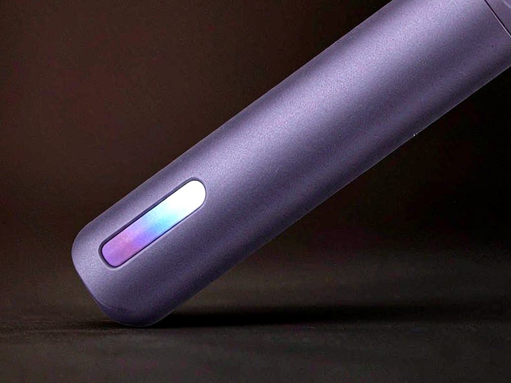 Market Overview of Beipu kits — 2026
