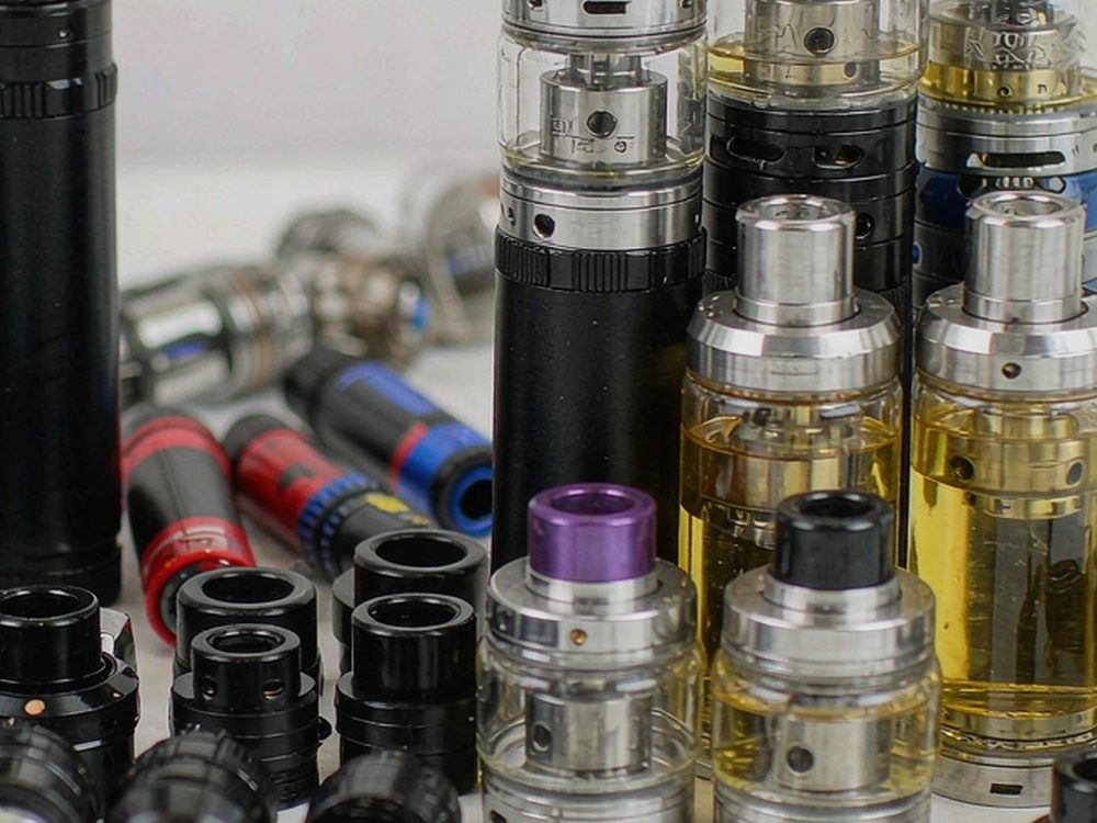 Market Overview of Beipu kits — budget tier
