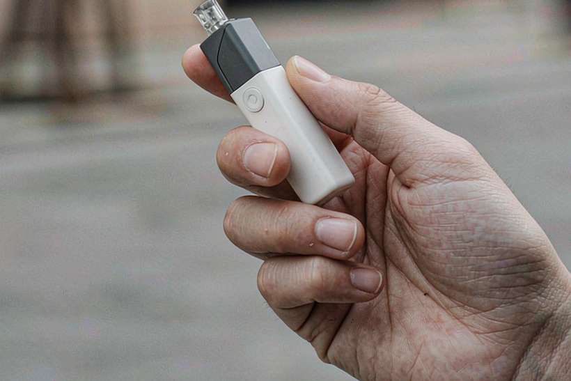 Market Overview of Beipu kits — express air