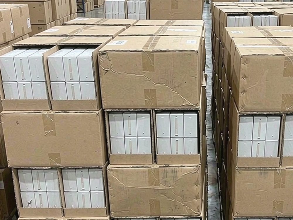 Market Overview of Beipu kits — premium tier
