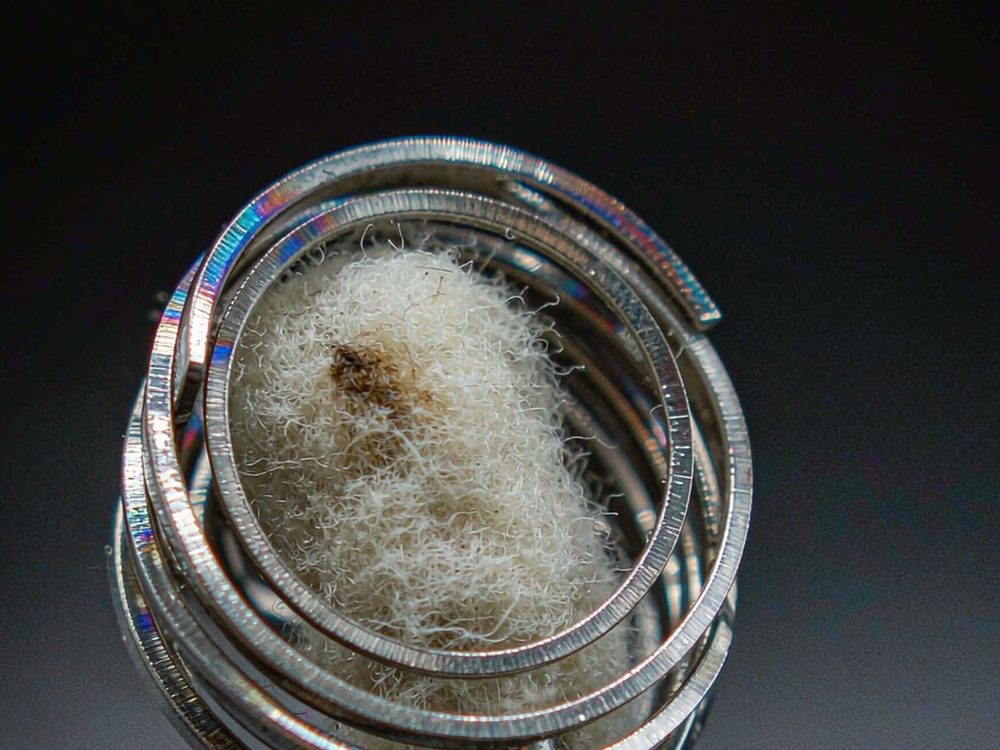 Market Overview of Beipu kits — top rated