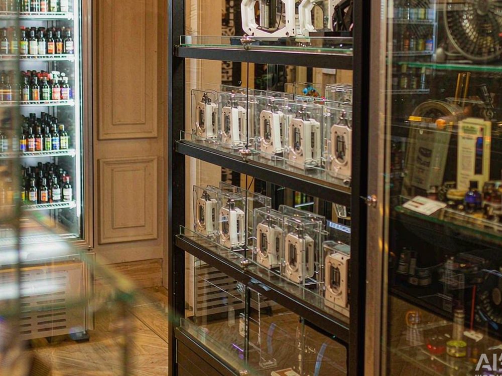 Market Overview of Beipu kits — verified suppliers