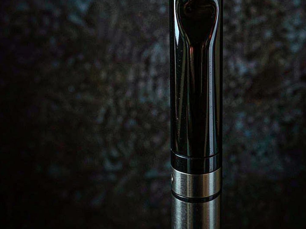 Market Overview of Beipu mods — 2026