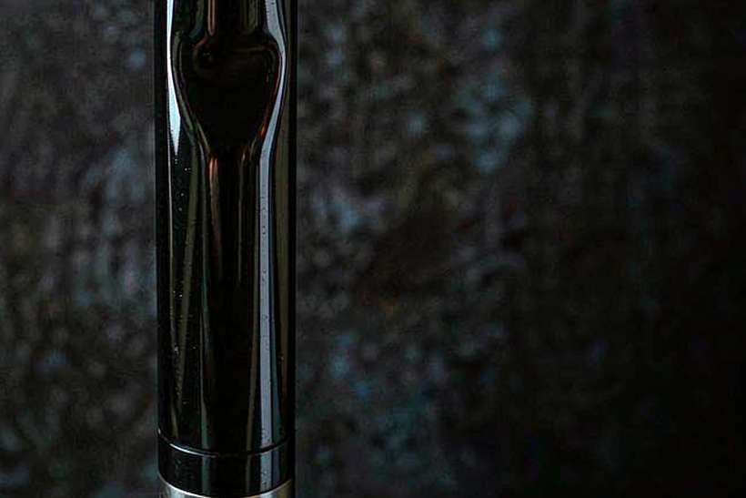 Market Overview of Beipu mods — express air