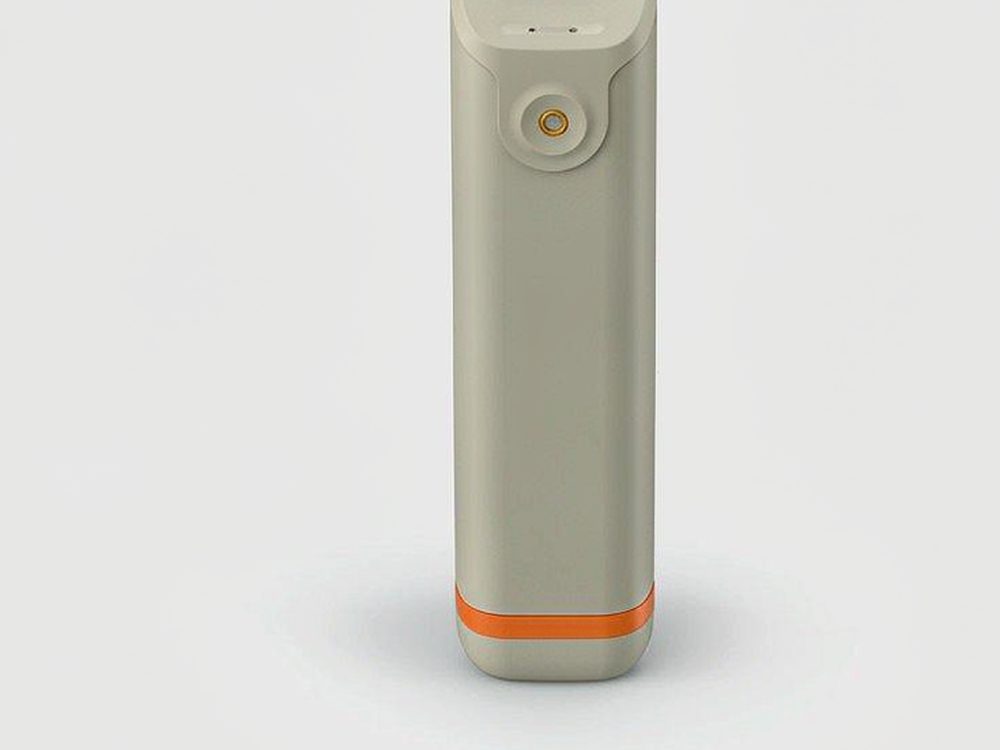 Market Overview of Beipu mods — for resellers
