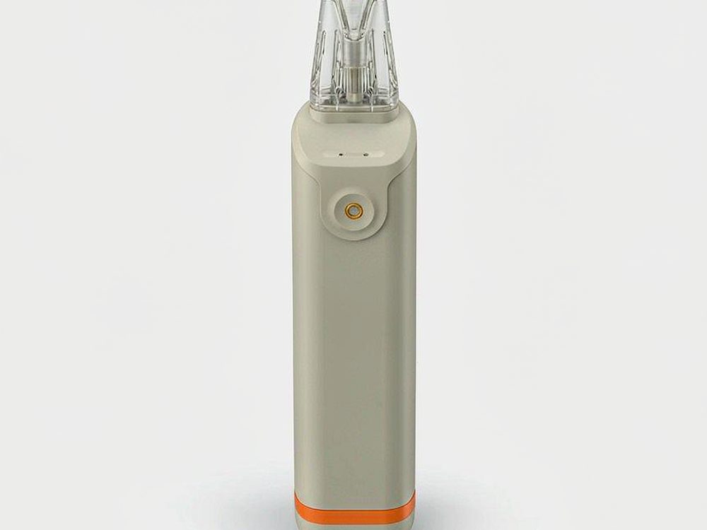 Market Overview of Beipu mods — premium tier
