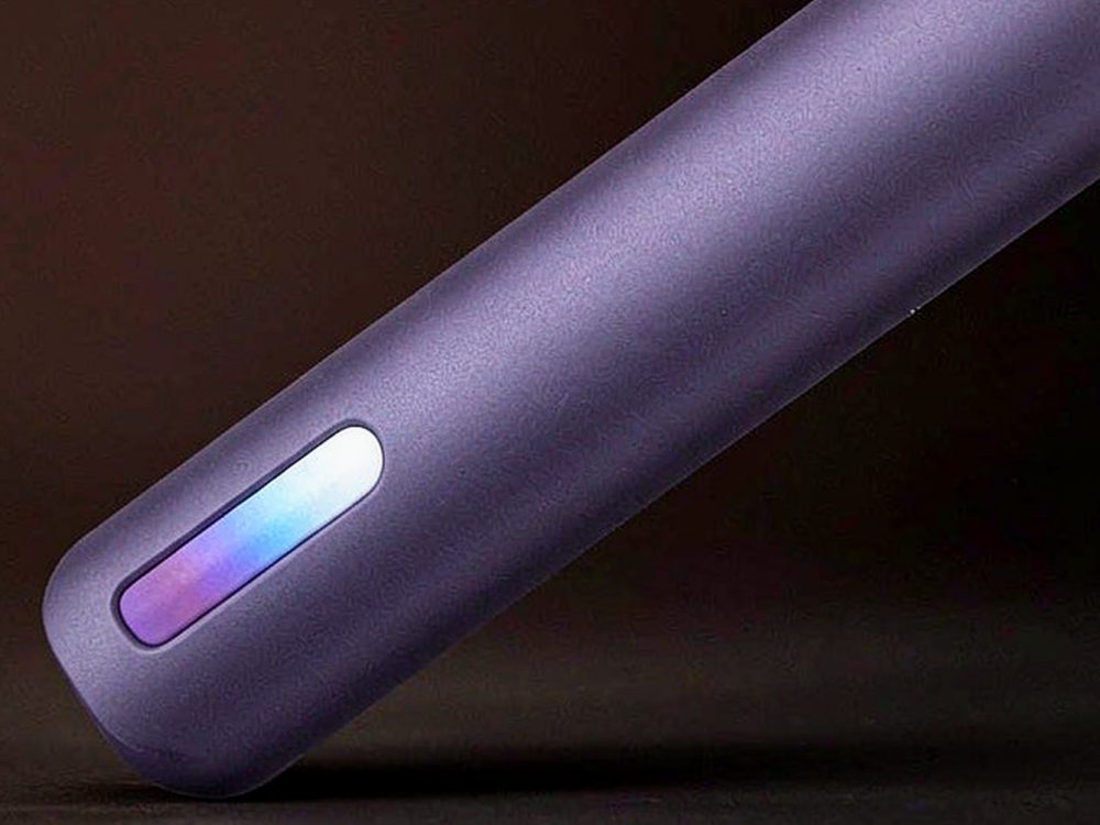 Market Overview of Beipu mods — top rated