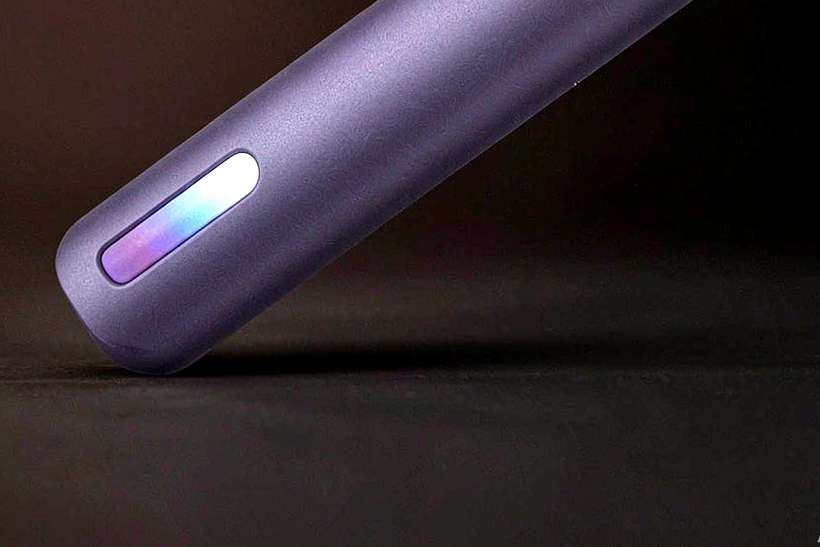 Market Overview of Beipu mods — US warehouse
