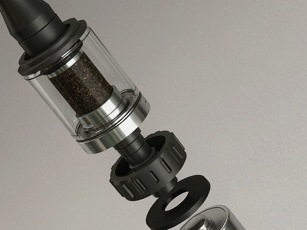 Market Overview of Beipu mods — wholesale only
