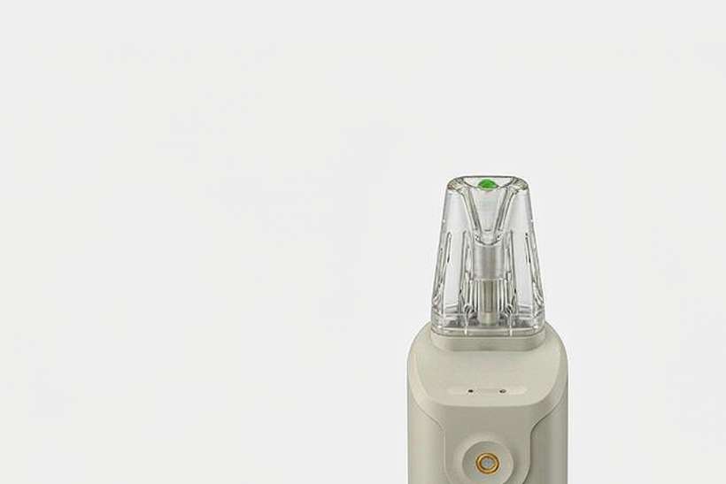 Market Overview of Beipu pods — EU stock