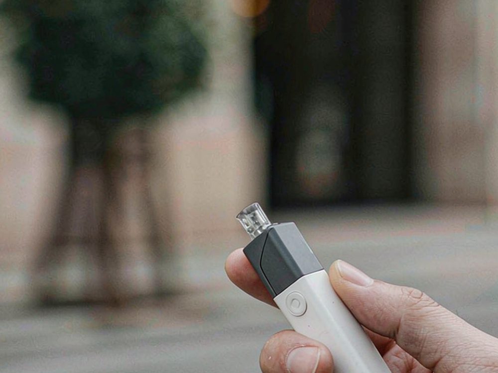 Market Overview of Beipu pods — for resellers