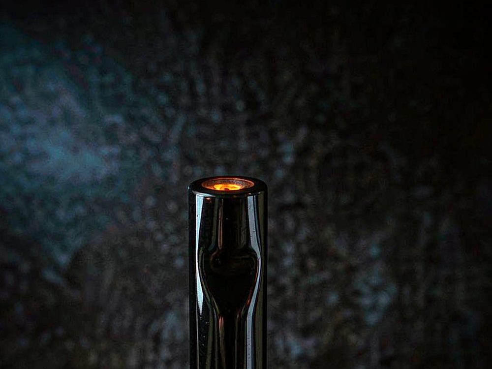 Market Overview of Beipu pods — new arrivals