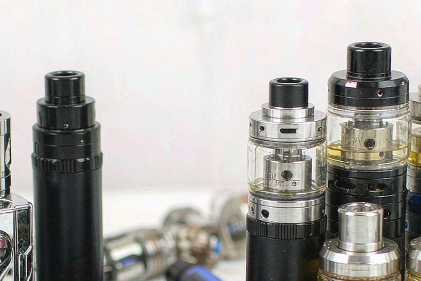 Market Overview of Beipu pods — ODM ready