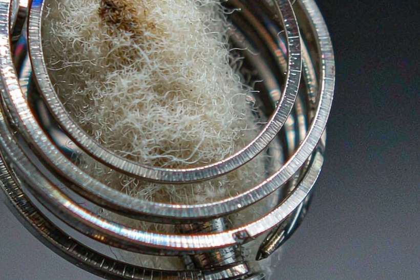 Market Overview of Beipu pods — US warehouse