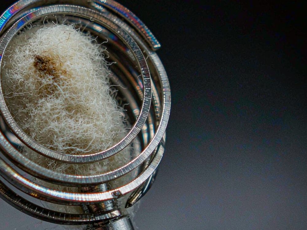 Market Overview of Beipu pods — verified suppliers