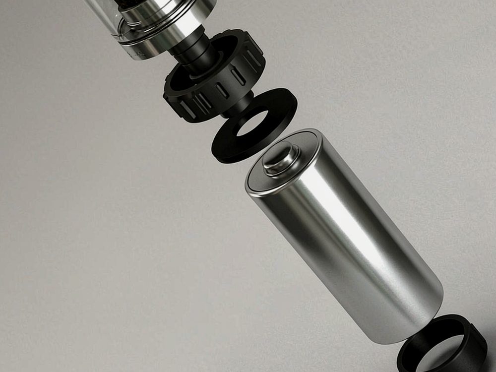 Market Overview of Beipu products — 2026
