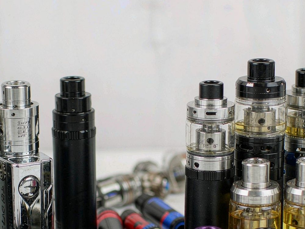 Market Overview of Beipu products — for resellers