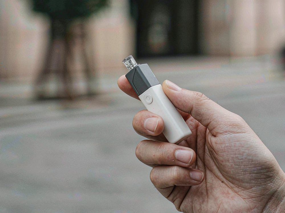 Market Overview of Beipu products — no minimum MOQ