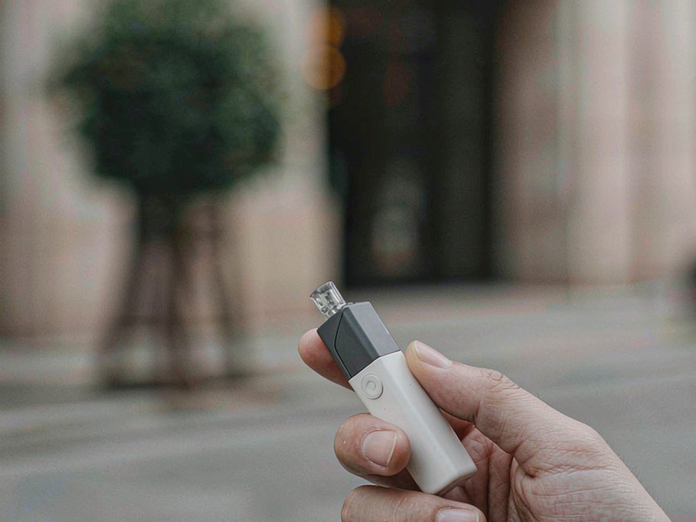 Market Overview of Beipu products — wholesale only