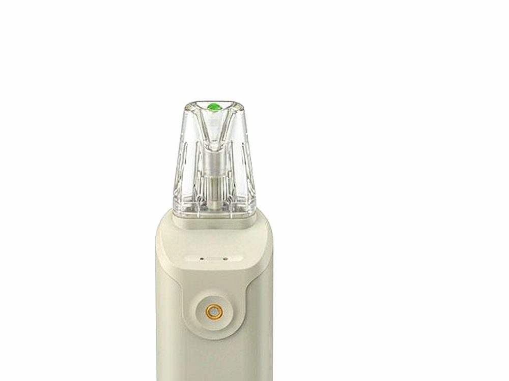 Market Overview of Beipu tanks — bulk case