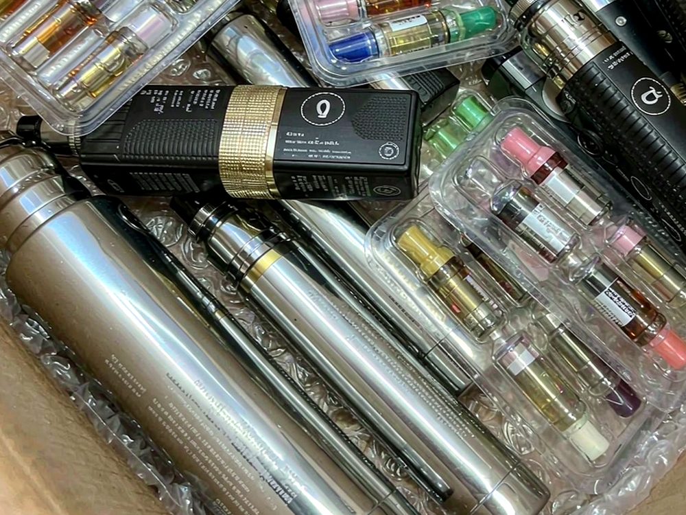 Market Overview of Beipu tanks — new arrivals