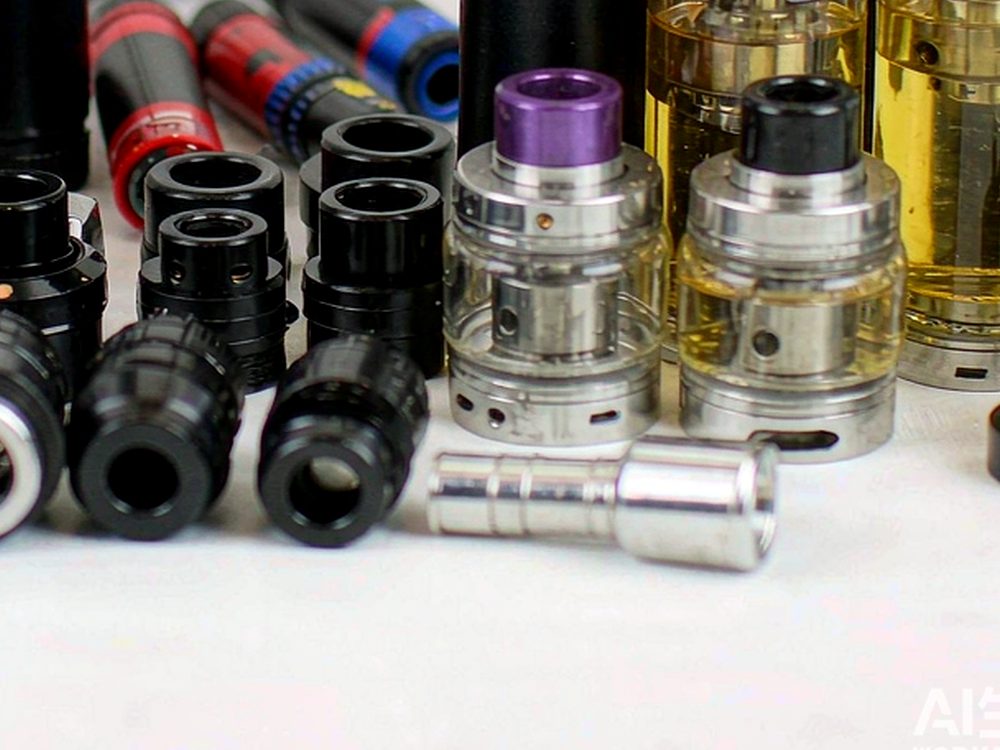 Market Overview of Beipu tanks — premium tier