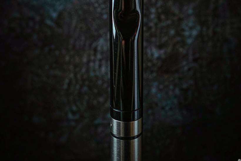 Market Overview of Beipu tanks — Summer deals