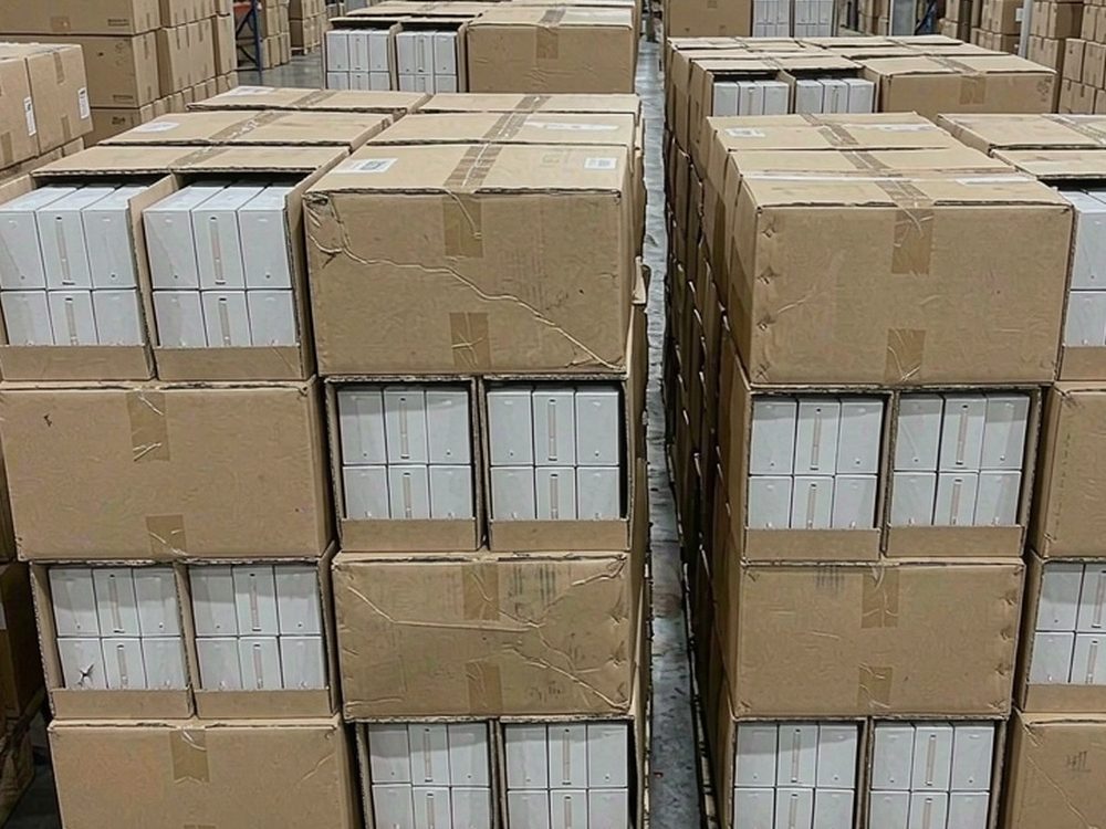 Market Overview of Beipu tanks — verified suppliers