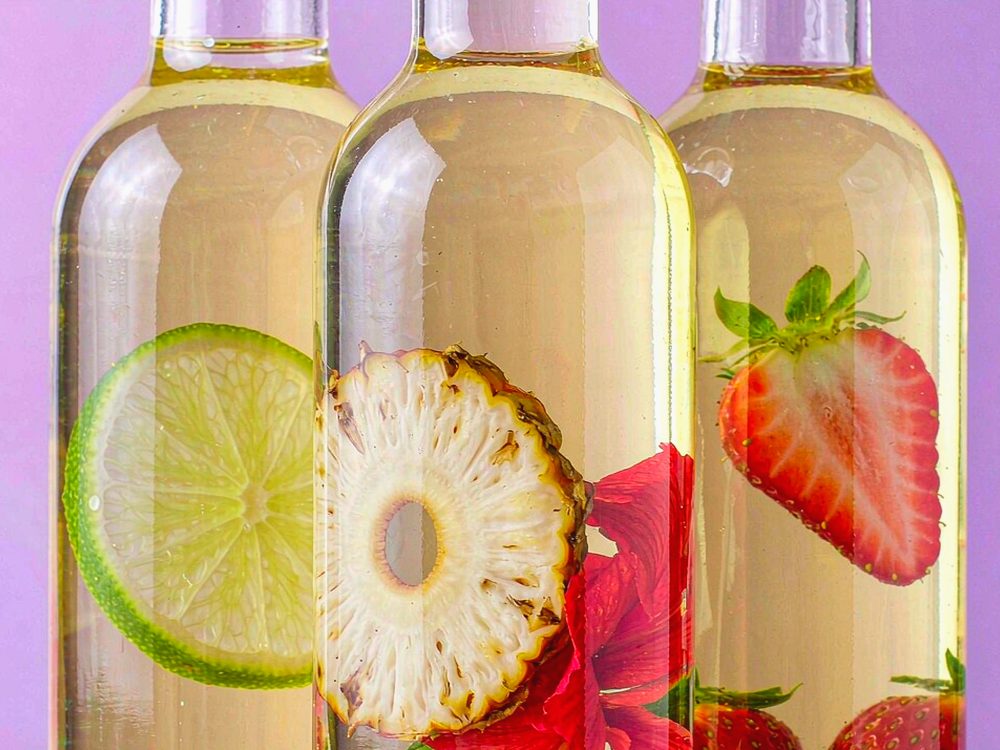 Market Overview of Beipu tanks — wholesale only