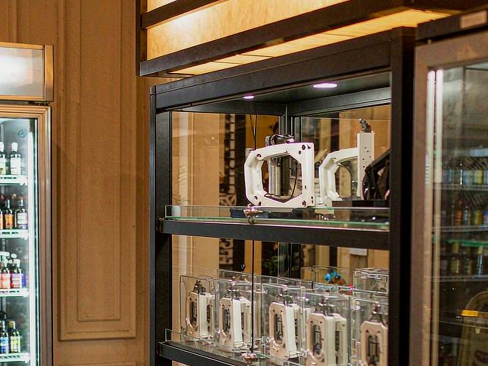 MOQ and Lead Time for Beipu accessories — 2026