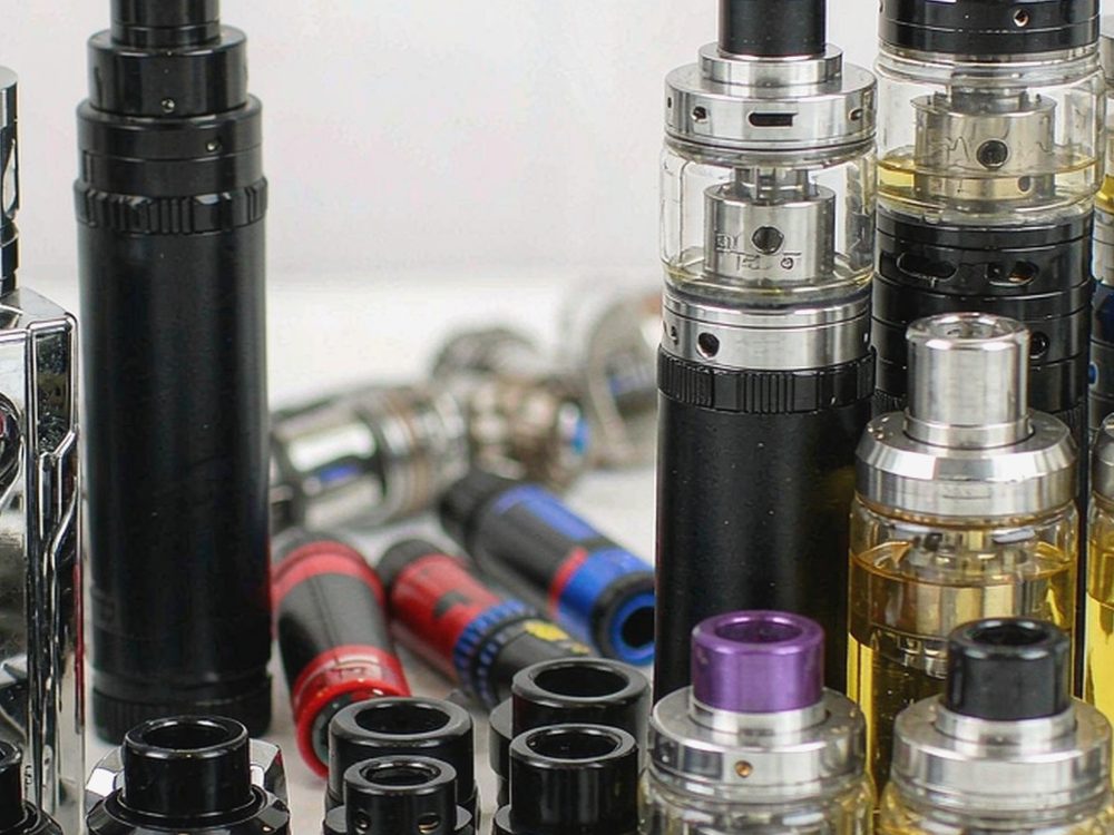 MOQ and Lead Time for Beipu accessories — bulk case