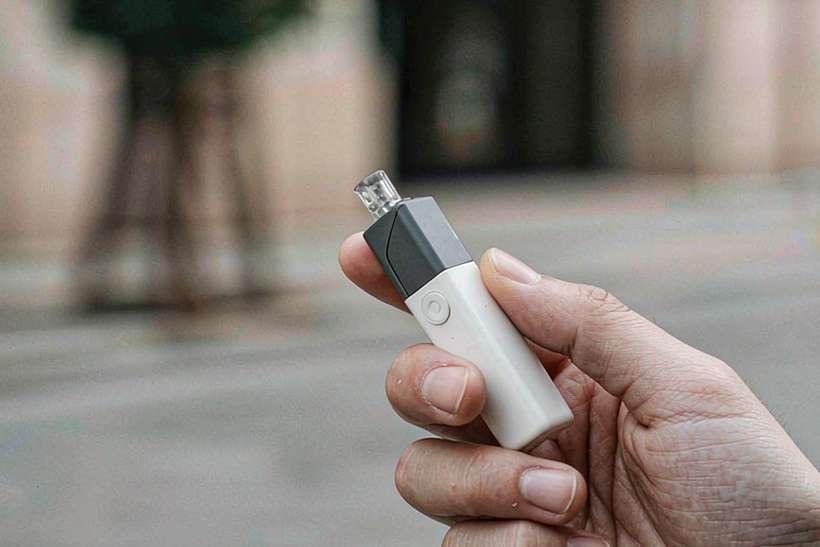 MOQ and Lead Time for Beipu accessories — EU stock