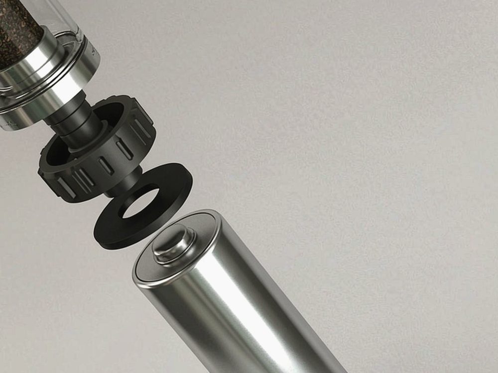 MOQ and Lead Time for Beipu accessories — for resellers