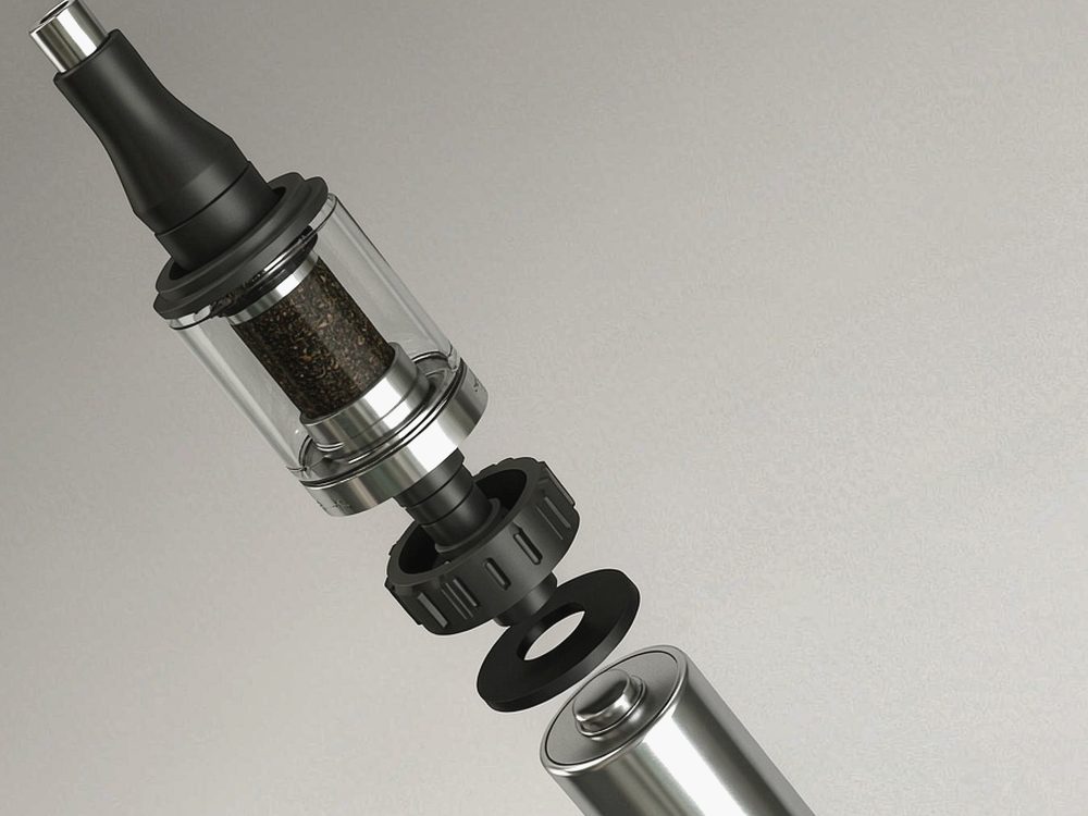 MOQ and Lead Time for Beipu accessories — no minimum MOQ