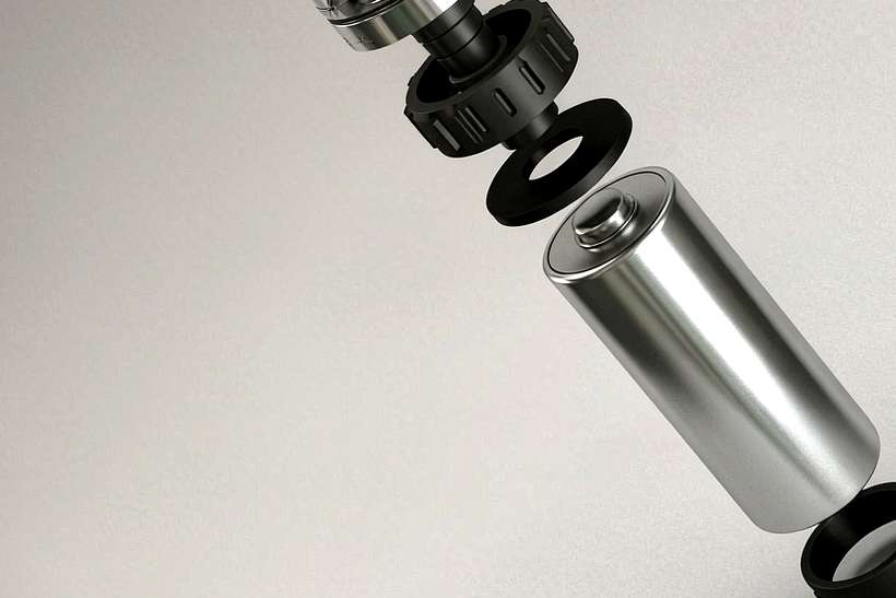 MOQ and Lead Time for Beipu accessories — OEM available