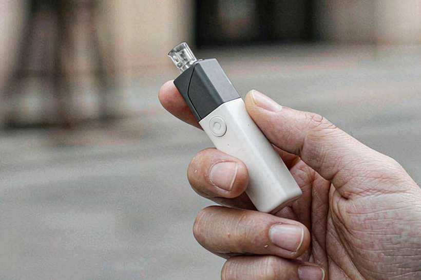 MOQ and Lead Time for Beipu bundles — US warehouse