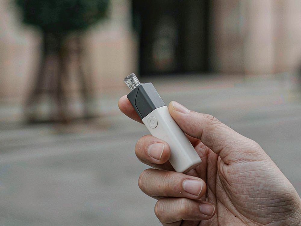 MOQ and Lead Time for Beipu bundles — wholesale only