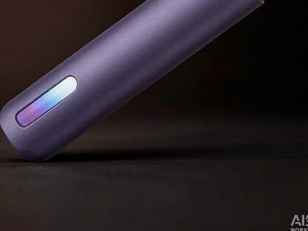 MOQ and Lead Time for Beipu bundles — with fast shipping